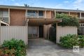 Property photo of 16/10-24 Boulton Street North Adelaide SA 5006