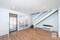 Property photo of 16/10-24 Boulton Street North Adelaide SA 5006