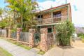 Property photo of 1/26 Cronin Street Annerley QLD 4103