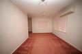 Property photo of 39 McCamey Loop Baynton WA 6714