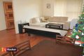 Property photo of 17 Tobermory Avenue St Andrews NSW 2566
