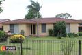 Property photo of 17 Tobermory Avenue St Andrews NSW 2566