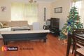 Property photo of 17 Tobermory Avenue St Andrews NSW 2566