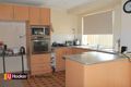 Property photo of 17 Tobermory Avenue St Andrews NSW 2566