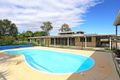 Property photo of 3 Hilltop Close Lawrence NSW 2460