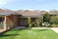 Property photo of 2/14 Elwin Street Narrandera NSW 2700