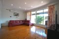 Property photo of 2 Weeroona Place Dundas NSW 2117