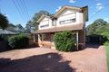 Property photo of 2 Weeroona Place Dundas NSW 2117