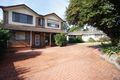 Property photo of 2 Weeroona Place Dundas NSW 2117