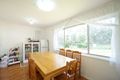 Property photo of 2 Weeroona Place Dundas NSW 2117