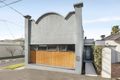 Property photo of 28 Stuart Street Moonee Ponds VIC 3039