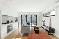 Property photo of 28 Stuart Street Moonee Ponds VIC 3039