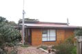 Property photo of 13 Fifth Avenue Dodges Ferry TAS 7173