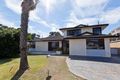 Property photo of 26 Marapana Road City Beach WA 6015