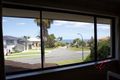 Property photo of 26 Marapana Road City Beach WA 6015