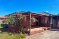 Property photo of 27 Darebin Drive Thomastown VIC 3074