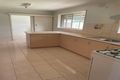 Property photo of 27 Darebin Drive Thomastown VIC 3074