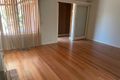 Property photo of 27 Darebin Drive Thomastown VIC 3074
