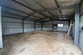 Property photo of 2 Burns Court Shepparton VIC 3630