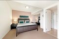 Property photo of 1308/22 Surf Parade Broadbeach QLD 4218