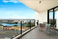 Property photo of 1308/22 Surf Parade Broadbeach QLD 4218