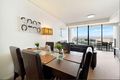Property photo of 1308/22 Surf Parade Broadbeach QLD 4218