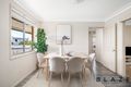 Property photo of 122 Braeside Road Greystanes NSW 2145