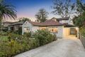 Property photo of 5 Bareena Street Strathfield NSW 2135