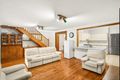 Property photo of 5 Bareena Street Strathfield NSW 2135