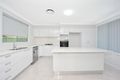 Property photo of 3/9 Warrigal Street Blackwall NSW 2256