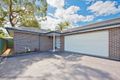 Property photo of 3/9 Warrigal Street Blackwall NSW 2256
