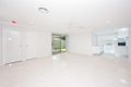 Property photo of 3/9 Warrigal Street Blackwall NSW 2256