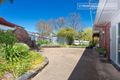 Property photo of 7 Falcon Place Kooringal NSW 2650