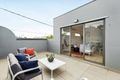 Property photo of 28 Stuart Street Moonee Ponds VIC 3039