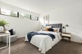Property photo of 28 Stuart Street Moonee Ponds VIC 3039