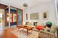 Property photo of 137 Buckland Street Alexandria NSW 2015