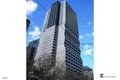 Property photo of 2011/350 William Street Melbourne VIC 3000