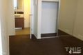 Property photo of 2011/350 William Street Melbourne VIC 3000