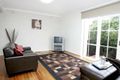 Property photo of 2/49 Whitmuir Road McKinnon VIC 3204