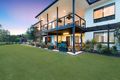 Property photo of 12 Flindersia Drive Traveston QLD 4570
