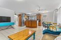 Property photo of 89 Marti Street Bayview Heights QLD 4868