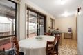 Property photo of 76 Corio Drive Springvale South VIC 3172