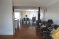 Property photo of 13 Mather Street Inverell NSW 2360