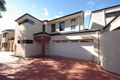 Property photo of 70B Norman Street Innaloo WA 6018