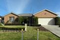Property photo of 39 Petticoat Lane Young NSW 2594