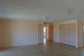Property photo of 2 Hoffman Street Burrum Heads QLD 4659