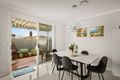 Property photo of 21 Furber Street The Ponds NSW 2769