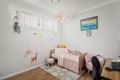 Property photo of 21 Furber Street The Ponds NSW 2769