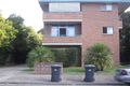 Property photo of 1/98 Regent Street New Lambton NSW 2305