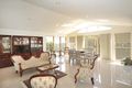Property photo of 6 Prospect Terrace Highfields QLD 4352